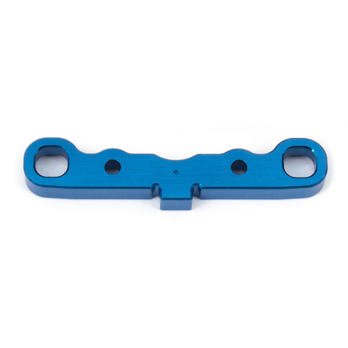 team associated Arm Mount C, HRC