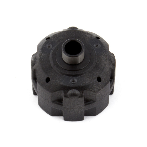 Team Associated 81379 RC8B3.1 Differential Case