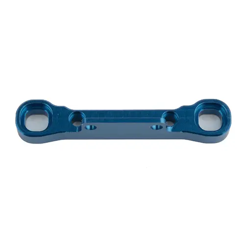 Team Associated RC8B3.2 HRC Arm Mount D, narrow
