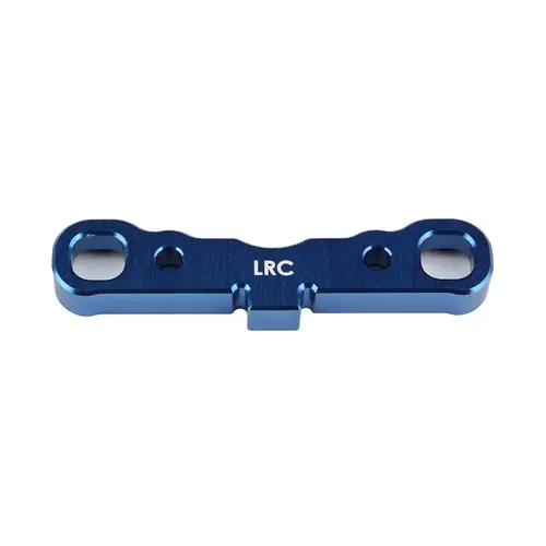 RC8B3.2 FT LRC Arm Mount C, narrow