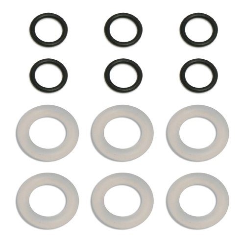 team associated Diff O-Rings