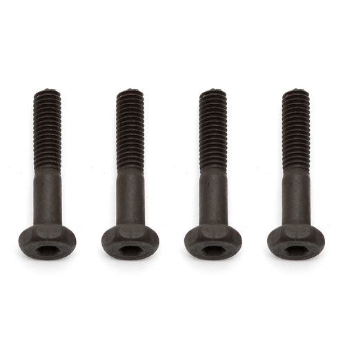 team associated Brake Bolt
