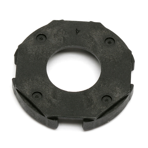 #### VTS Slipper Housing