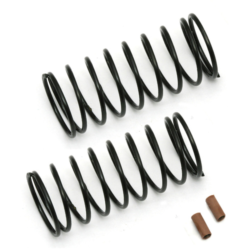12mm front spring brown 2.85lb