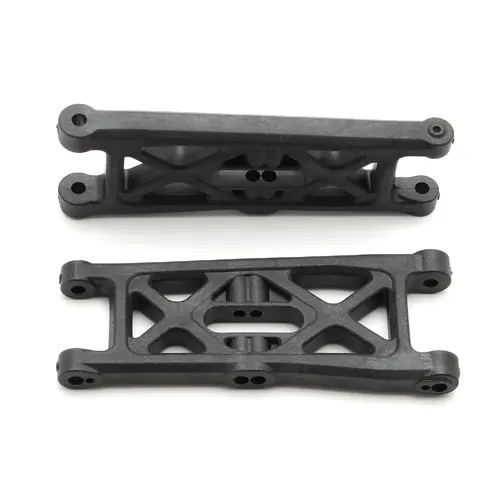 front arm b5