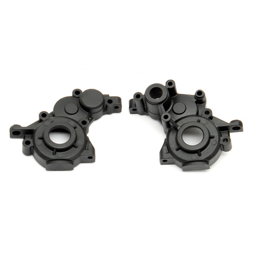 Team Associated Gearbox V2