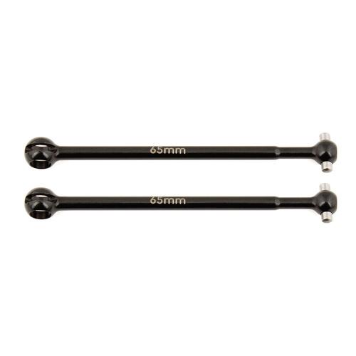 team associated CVA Bones