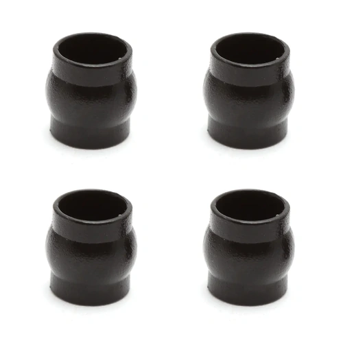 Team Associated Shock Bushing Balls