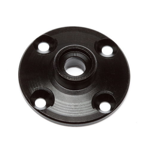 team associated FT Aluminum Gear Diff Cover