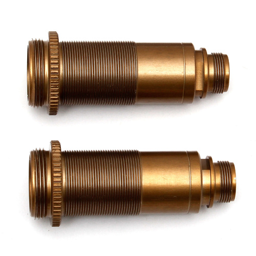 ft 12 x 31 shock body