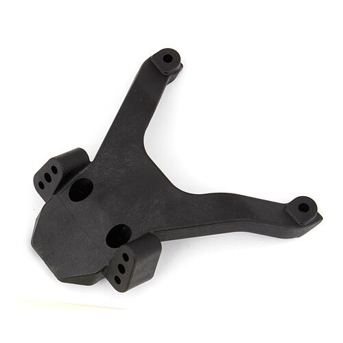 ###Top Plate B6
