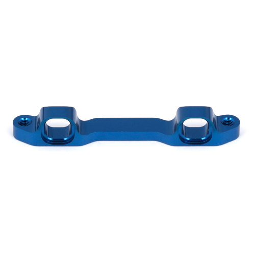 team associated B6 Aluminum Arm Mount, C