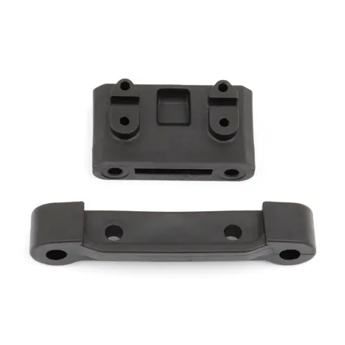 team associated B6 Rear Gearbox Brace