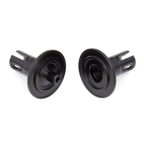team associated B6 Differential Outdrives
