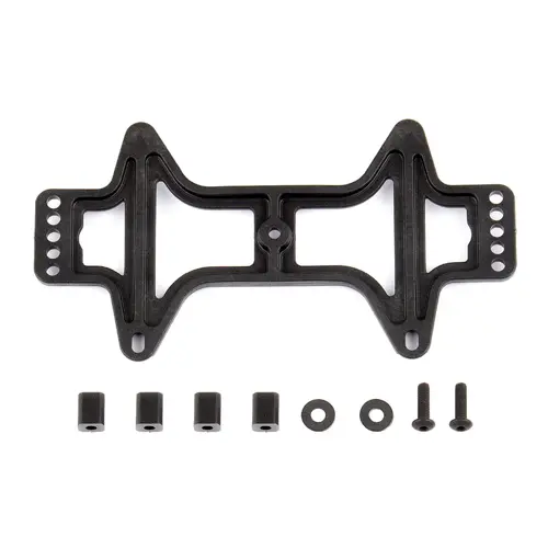 team associated B6 Battery Strap