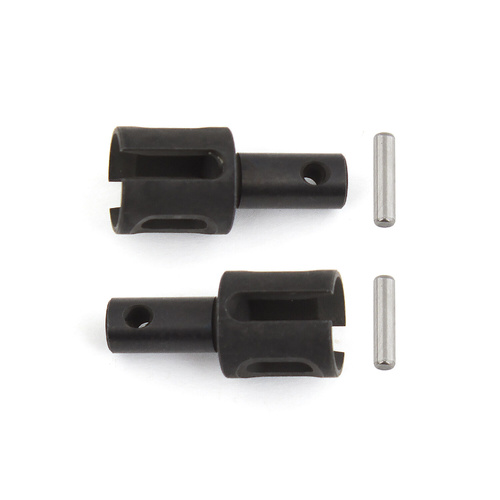 Team Associated B6.1 Gear Differential Outdrives