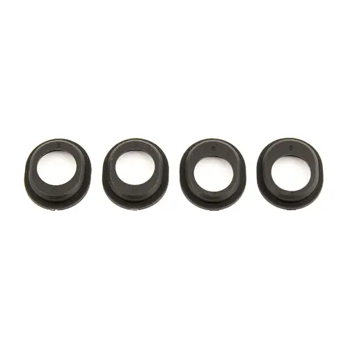 Team Associated B6.1 Differential Height Inserts