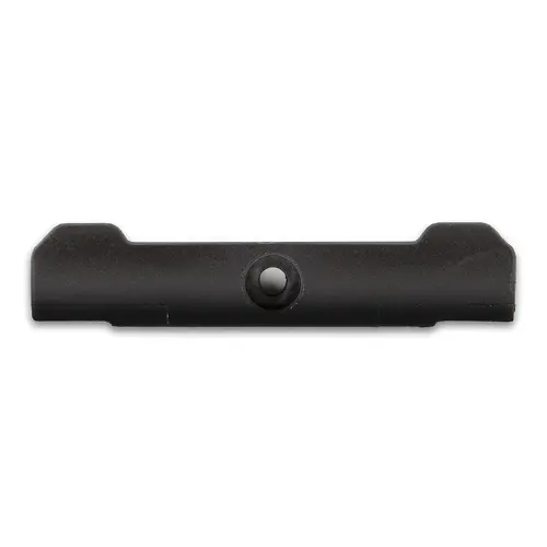 Team Associated B64 Front Bumper