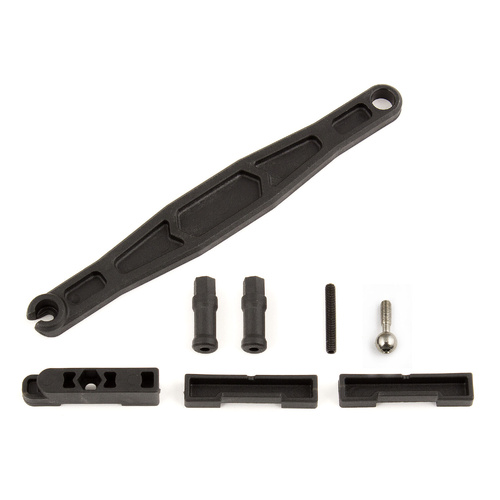 Team Associated B64 Battery Mount