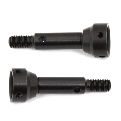 Team Associated B64 Front CVA Axles
