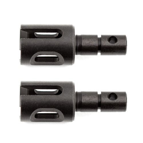 Team Associated B64 Gear Diff Outdrives