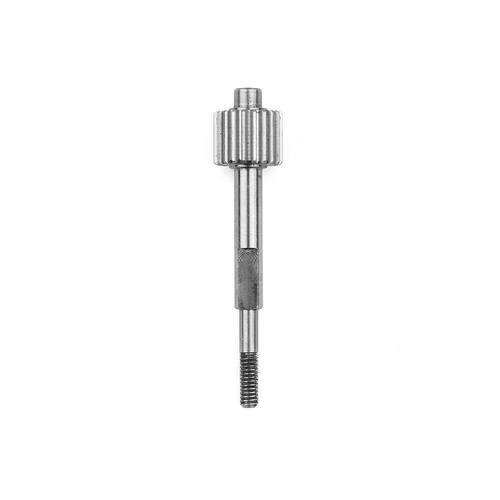 team associated Top Shaft