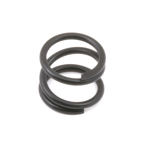 team associated FT Heavy Duty Servo Saver Spring