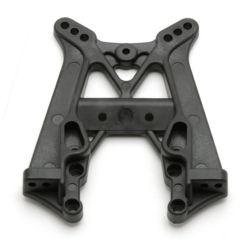 team associated Front Shock Tower