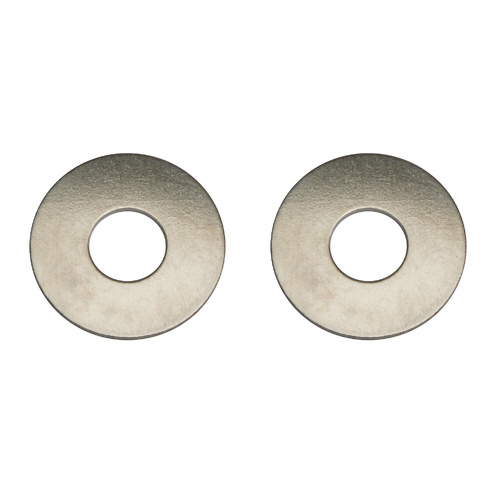 team associated 0.5mm Gear Diff Shims