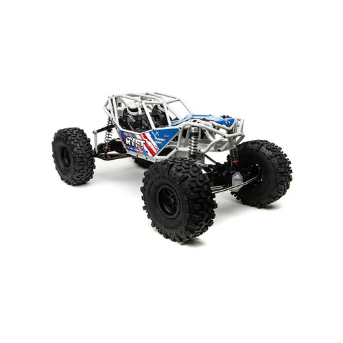 Axial RBX10 Ryft 1/10 Rock Bouncer Kit - AXI03009