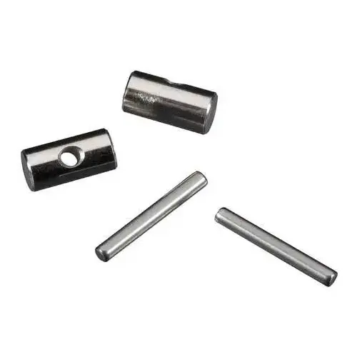 Axial WB8 Universal Joint Rebuild Kit (2), AX30463