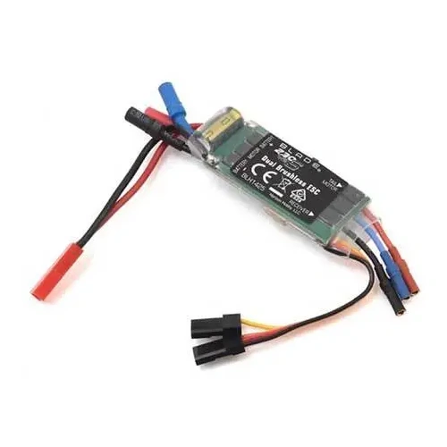 Blade Brushless ESC 230 S V2