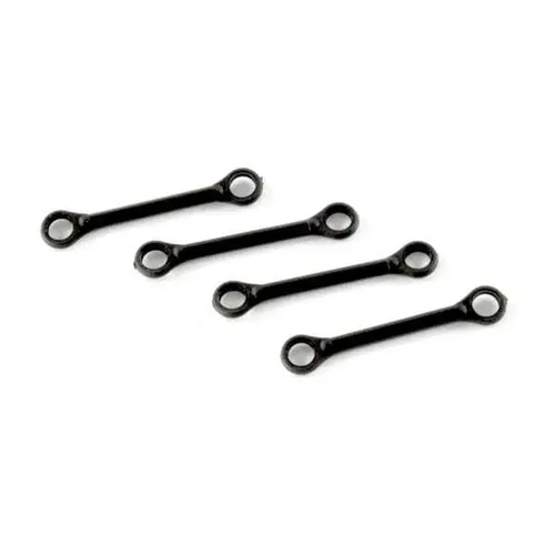 Blade Rotor Head Linkage, Blade 230s