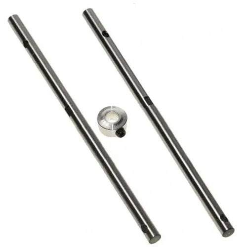 Blade Main Shaft, Blade 230s