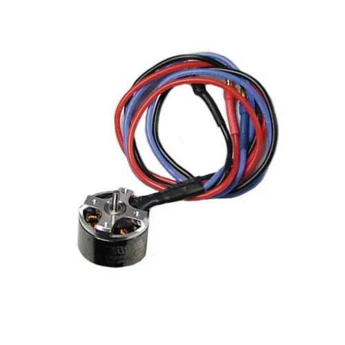 blade tail motor 3600kv blade 230s