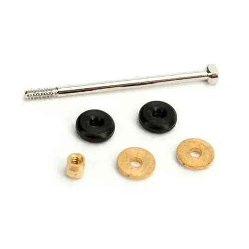 Blade Spindle Set: Ncp X