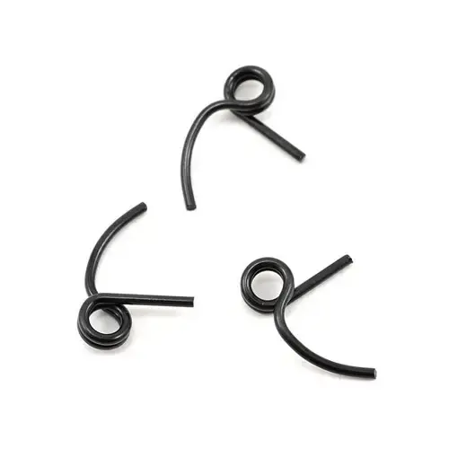 Mugen Seiki MBX8 1.0mm Clutch Spring C0708