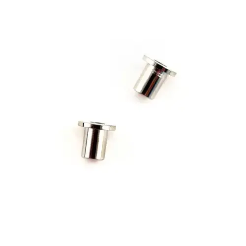 Mugen Seiki MBX8 Pivot bush C0801h