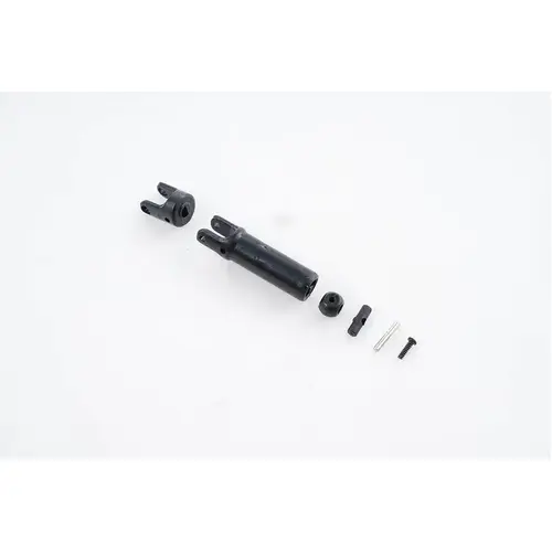 FMS 1/18 FCX18 Land Cruiser 80 CVD Driveshaft Axle Joint A 1Pc - C2269