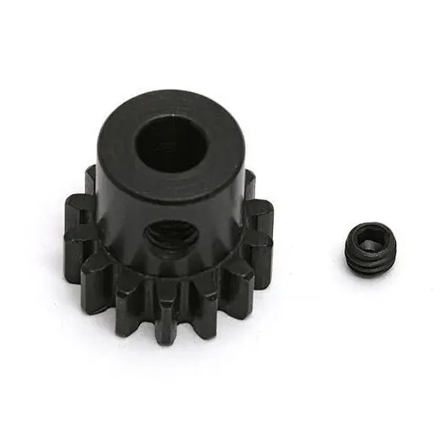 chr Mod 1 pinion 22T