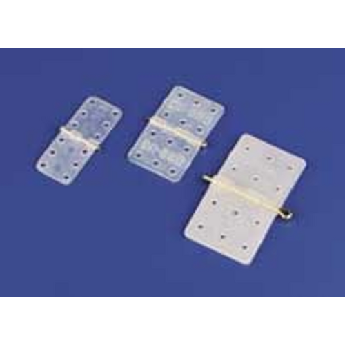 Nylon Hinge Standard Size