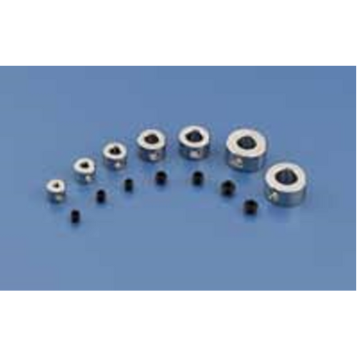 Dura-collars 1/8