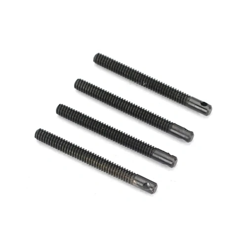 Dubro Rigging Couplers 2-56