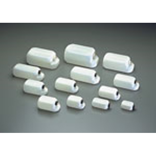 14 Oz Fuel Tank 1pc Per Pack