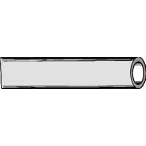 Dubro 30 In Pushrod Housing