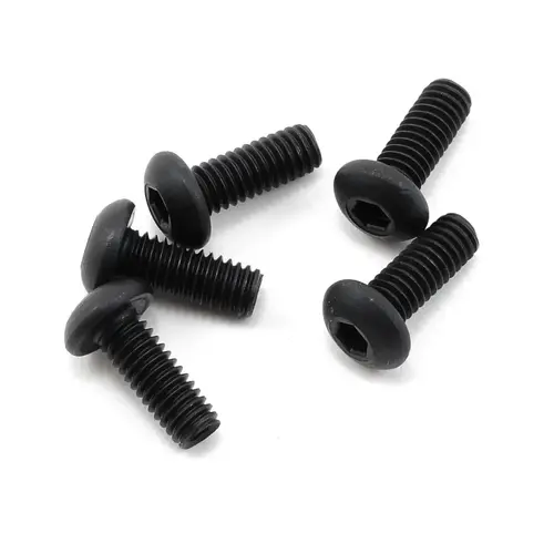Mugen Seiki Rebound Stop Adjusting Screw