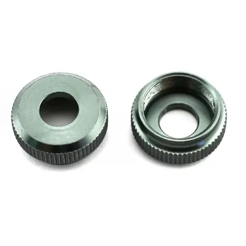 Mugen Seiki Oil Seal Cap (2)