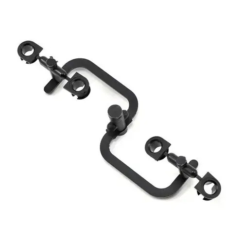 Mugen Seiki MBX8 Damper mount pivot bush E0546