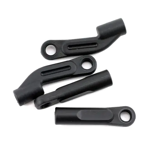 Mugen Seiki Rear Upper Arm Link (Long)