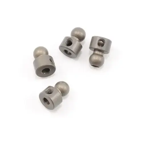 Mugen Seiki MBX8 Anti-roll link ball E0829